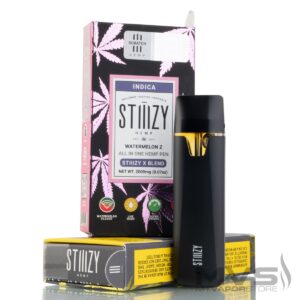 Buy Stiiizy Disposable Vape carts Online Florida