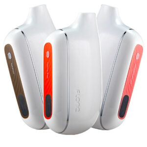 Buy Flonq Max Smart Disposable Vape Online Florida