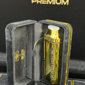 Buy Ace Ultra Premium Disposable 2g Online Florida