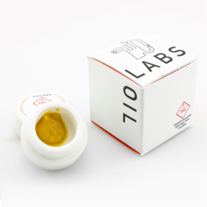 Buy 710 Labs Live Rosin Badder Online Florida