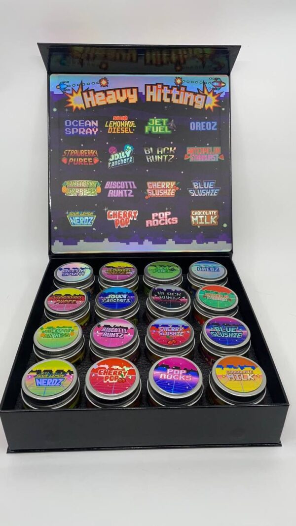Buy Pixelz Extracts Live Resin Sugar Online Florida