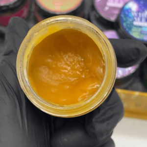 Buy Whole Melt Badder Extract Online Florida