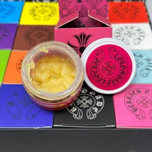 Buy Chrome Terp Extracts Diamonds Live Resin Online Florida