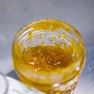 Buy Waxx Liquid Diamond Online Florida