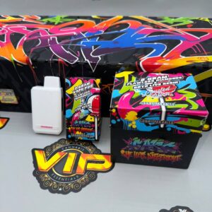Buy Authentic Cake 2g Disposable Live Resin Vape Online Florida