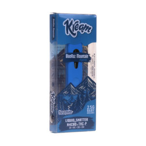 Buy Kream 2g Liquid Diamond Disposable Vape Online Florida