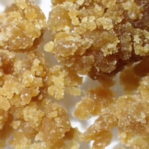 Buy marijuana sugar wax Online Florida