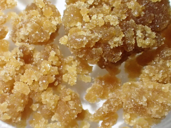Buy marijuana sugar wax Online Florida