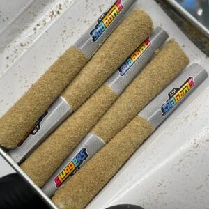 Buy Sluggers Infused 2g Pre-Roll Blunts Online Florida