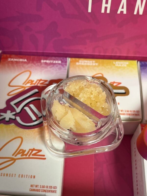 Buy Splitz Liquid Diamonds concentrate Online Florida