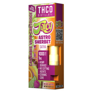 Buy Juicy Concentrates Live Resin Delta 8 Vape Cartridge Online Florida