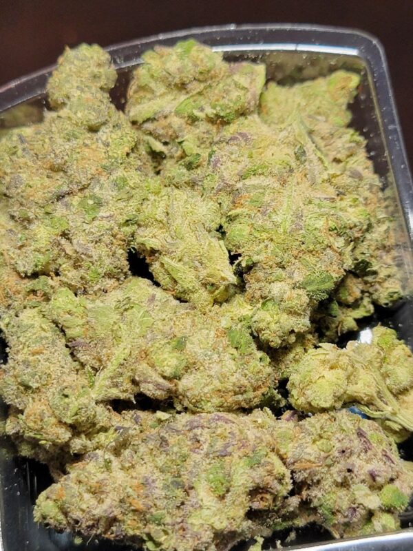 Buy Jungleboys White Fire OG Marijuana Strain Online Florida